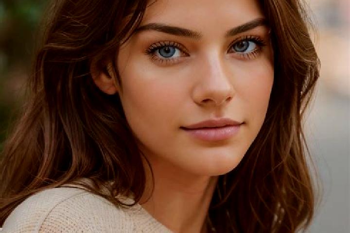 Madison, 38, a brunette blue-eyed caribbean companion based in Kirf. Offering Travel Companion, Massage, Overnight, Couples, OWO. Available for incall and ou...