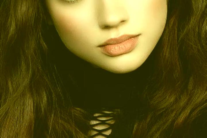 Madison, 38, a brunette dark-eyed european companion based in Puerto Concordia. Offering GFE, Overnight, Fetish. Available for incall and outcall, day and ev...