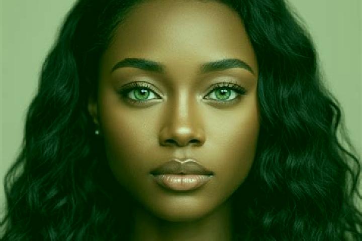 Madison, 38, a brunette green-eyed ebony companion based in Corning. Offering Duos, Girlfriend Experience, Tantra, GFE. Available for incall and outcall, ove...