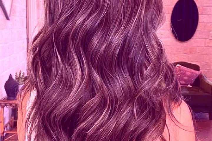 Madison, 38, a brunette grey-eyed mediterranean companion based in Bow. Offering BDSM, Party Girl, Erotic Massage, Girlfriend Experience, Domination. Availab...