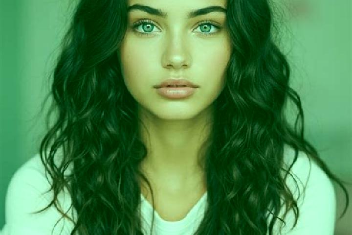 Madison, 38, a brunette grey-eyed mediterranean companion based in Kent. Offering Massage, Girlfriend Experience, Fetish. Available for incall and outcall, d...