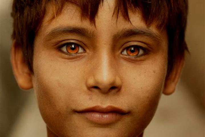 Madison, 38, a chestnut amber-eyed asian companion based in Shubenka. Offering BDSM, Travel Companion, Duos. Available for incall and outcall, day and evenin...