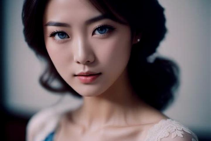 Madison, 38, a chestnut blue-eyed asian companion based in Wuzhangyuan. Offering Dinner Date, Roleplay. Available for incall and outcall, overnight bookings ...