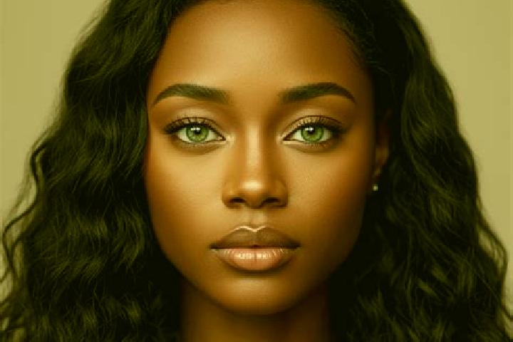 Madison, 38, a chestnut green-eyed ebony companion based in Al Hadir. Offering Tantra, Duos. Available for incall and outcall, day and evening dates.