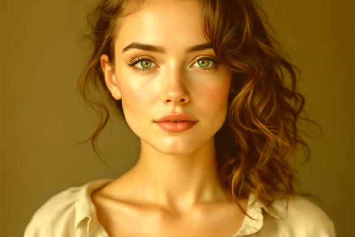 Madison, 38, a chestnut grey-eyed european companion based in Albosaggia. Offering A-Level, Party Girl, Fetish. Available for incall and outcall, day and eve...