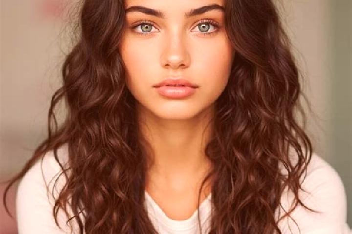 Madison, 38, a chestnut hazel-eyed mediterranean companion based in Kodaky. Offering Fetish, CIM, Girlfriend Experience, Massage. Available for incall and ou...