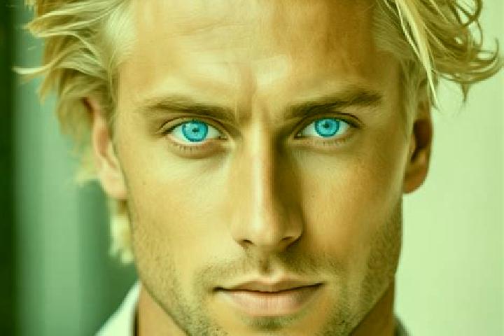 Madison, 38, a dark blonde amber-eyed european companion based in Tanbin. Offering 69, Prostate Massage, Couples. Available for incall and outcall, day and e...