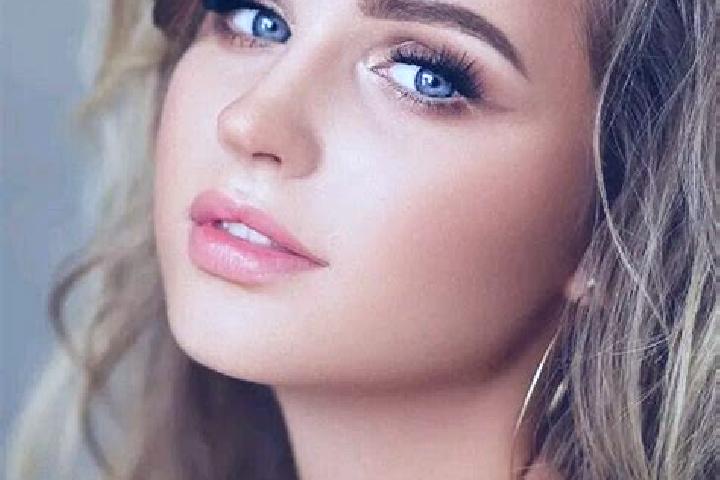 Madison, 38, a dark blonde blue-eyed asian companion based in Ndole-Yebouekro. Offering A-Level, Prostate Massage, CIM, Dinner Date. Available for incall and...