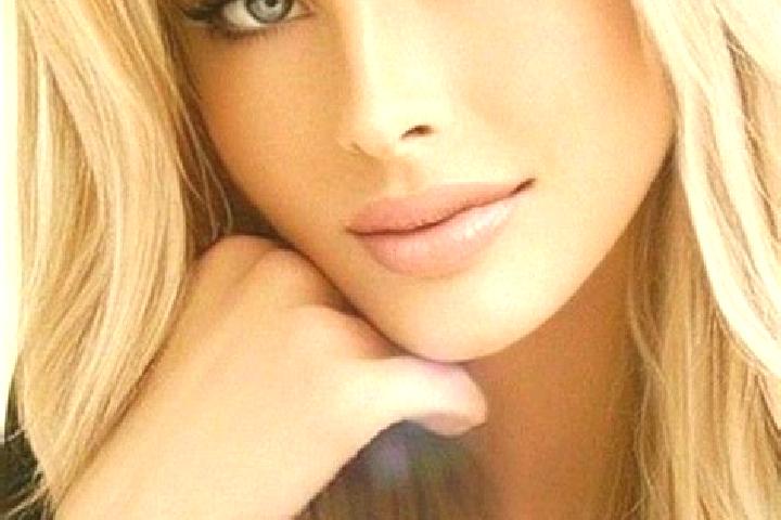 Madison, 38, a dark blonde blue-eyed indian companion based in Cimulya. Offering Roleplay, Deep French Kissing, Erotic Massage, Dinner Date. Available for in...