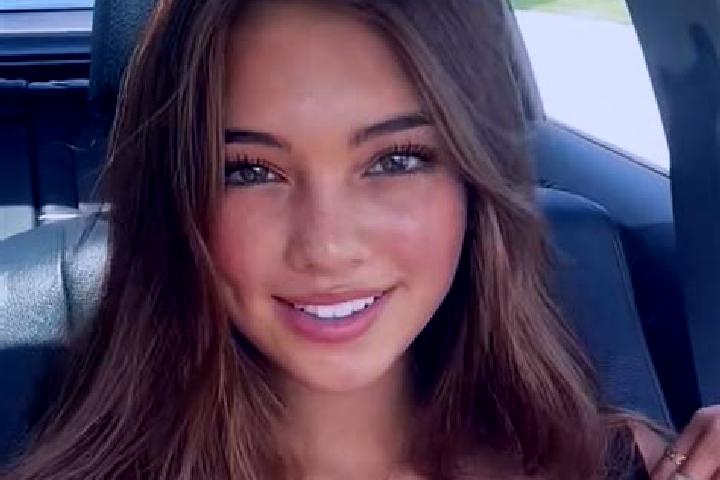 Madison, 38, a dark blonde brown-eyed asian companion based in Camaron Arriba. Offering Travel Companion, Duos, Roleplay, Prostate Massage. Available for inc...