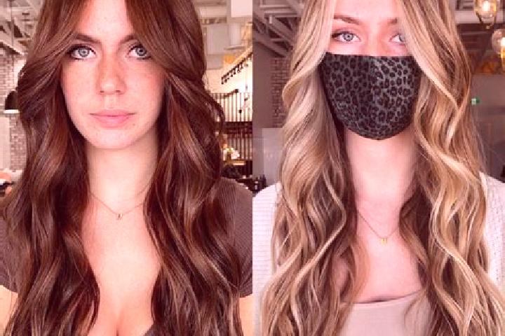 Madison, 38, a dark blonde brown-eyed mixed companion based in Deh Shadabad-e Bala. Offering OWO, Domination, Overnight, Massage, Party Girl. Available for i...