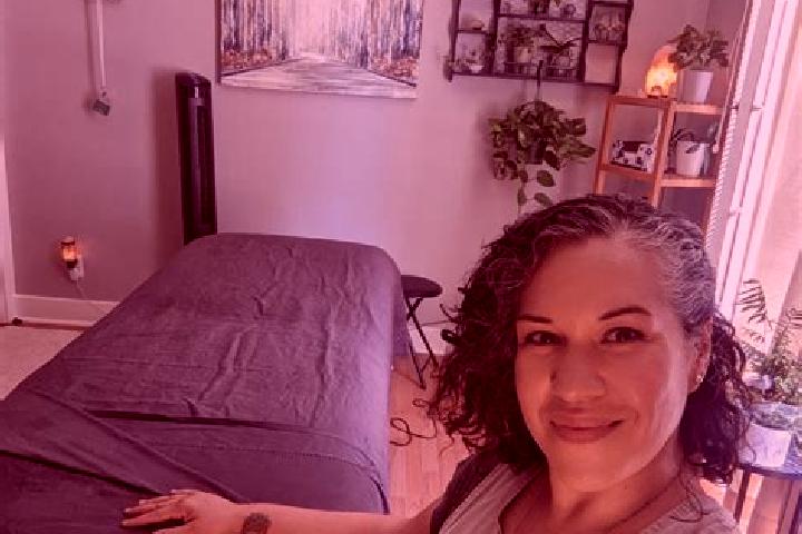 Madison, 38, a dark blonde dark-eyed latina companion based in Pohorelice. Offering OWO, A-Level, CIM, Erotic Massage. Available for incall and outcall, day ...