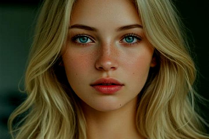 Madison, 38, a dark blonde dark-eyed mediterranean companion based in Saori. Offering CIM, BDSM, Overnight. Available for incall and outcall, overnight booki...