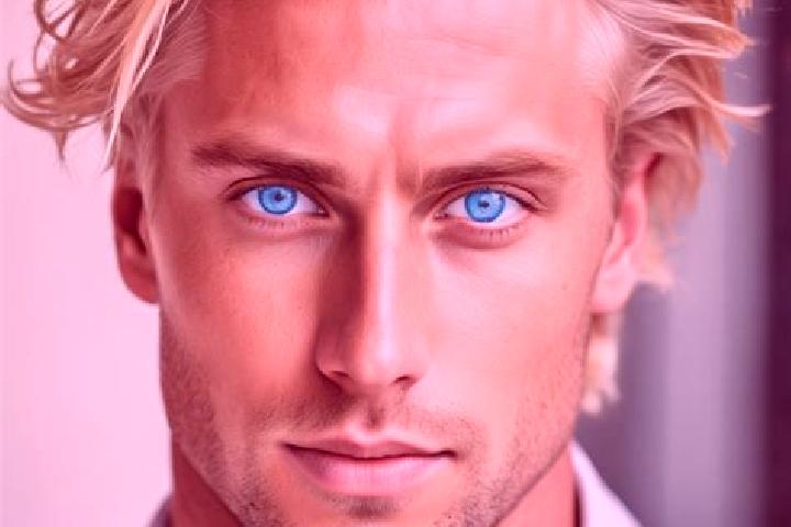 Madison, 38, a dark blonde grey-eyed european companion based in Buckingham. Offering Girlfriend Experience, Overnight, CIM. Available for incall and outcall...
