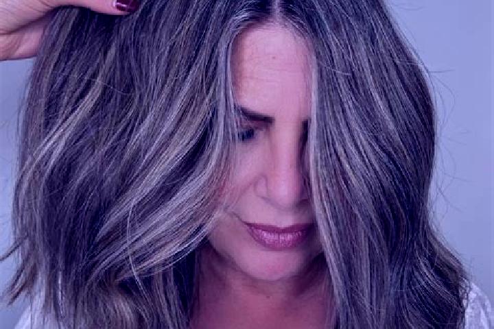 Madison, 38, a dark blonde grey-eyed latina companion based in Puren. Offering A-Level, Deep French Kissing, Tantra, Duos. Available for incall and outcall, ...