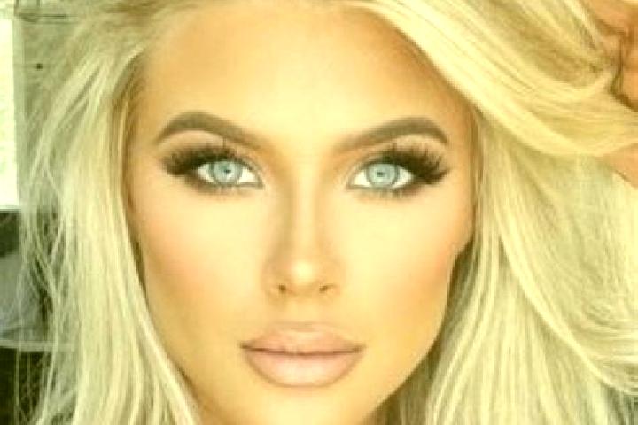 Madison, 38, a platinum blonde hazel-eyed latina companion based in Tangang. Offering GFE, Domination, Massage, 69. Available for incall and outcall, overnig...