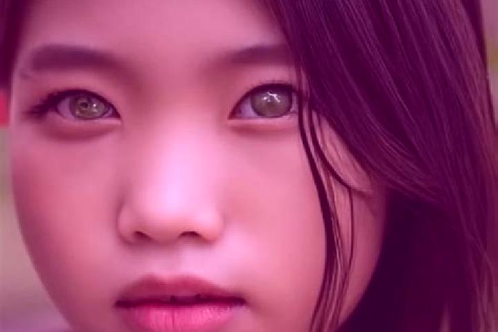 Madison, 38, a red green-eyed asian companion based in Oeleno. Offering OWO, Overnight, Dinner Date. Available for incall and outcall, day and evening dates.