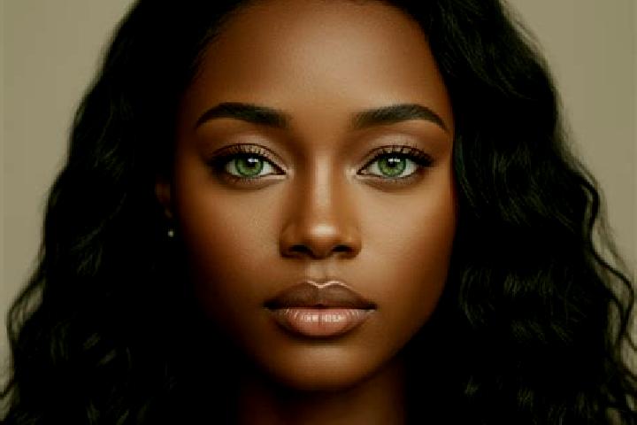 Madison, 38, a red green-eyed ebony companion based in Bussy-en-Othe. Offering CIM, BDSM, Striptease, Erotic Massage. Available for incall and outcall, day a...