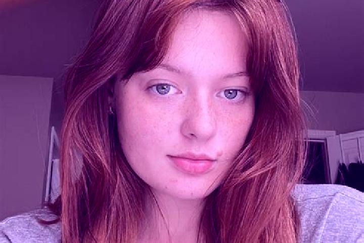 Madison, 38, a red hazel-eyed caucasian companion based in Loreto. Offering Party Girl, Girlfriend Experience, GFE, Couples. Available for incall and outcall...