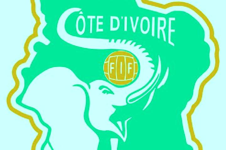 Madison, 38 — Escort in Ahougnanfoutou, Ivory Coast