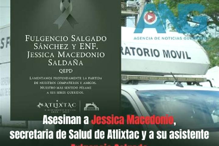 Madison, 38 — Escort in Atlixtac, Mexico