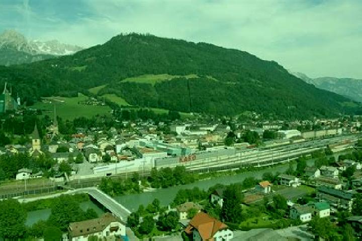 Madison, 38 — Escort in Bischofshofen, Austria