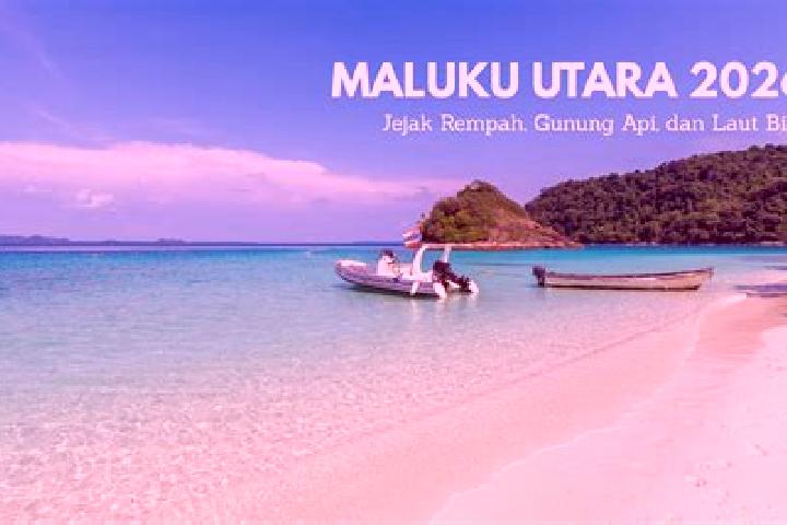 Madison, 38 — Escort in Dorbuk Utara, Indonesia