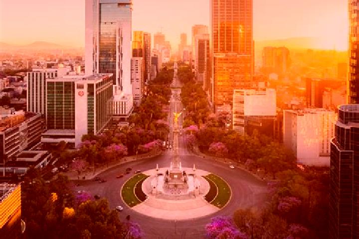 Madison, 38 — Escort in La Zapotera, Mexico