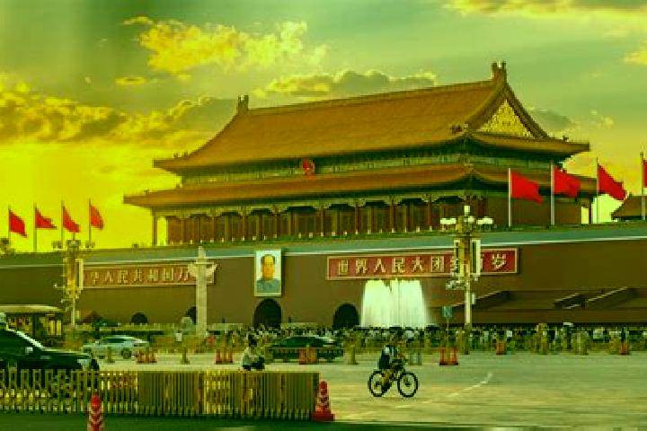 Madison, 38 — Escort in Lin an, China