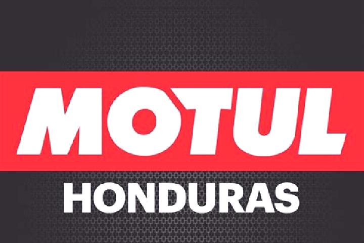 Madison, 38 — Escort in Motul, Mexico
