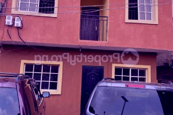 Madison, 38 — Escort in Oshodi, Nigeria