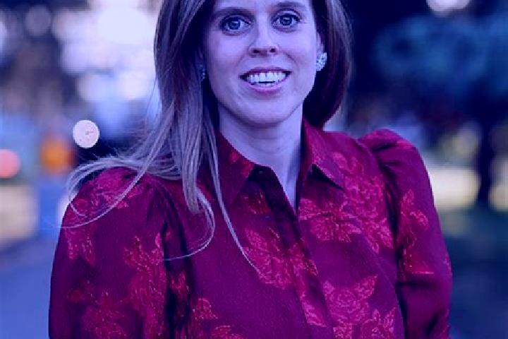 Madison, 38 — Escort in Prince Charles, Canada
