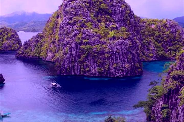 Madison, 38 — Escort in Quezon, Philippines