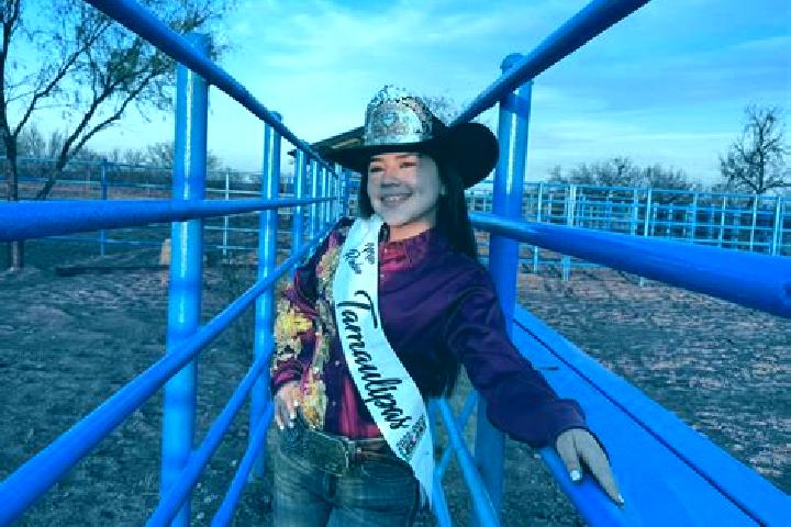 Madison, 38 — Escort in Rodeo, Mexico