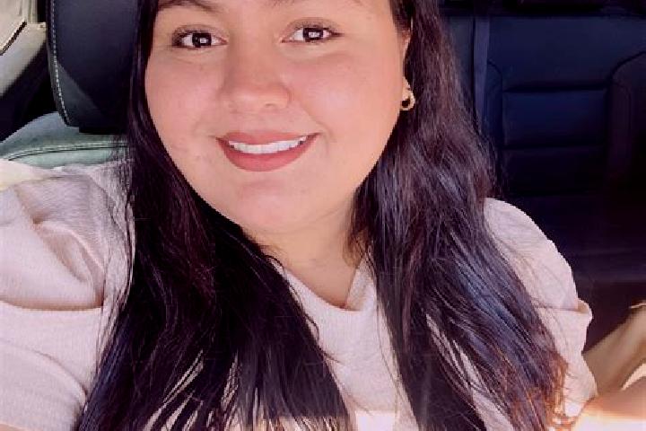 Madison, 38 — Escort in Sahuaral, Mexico