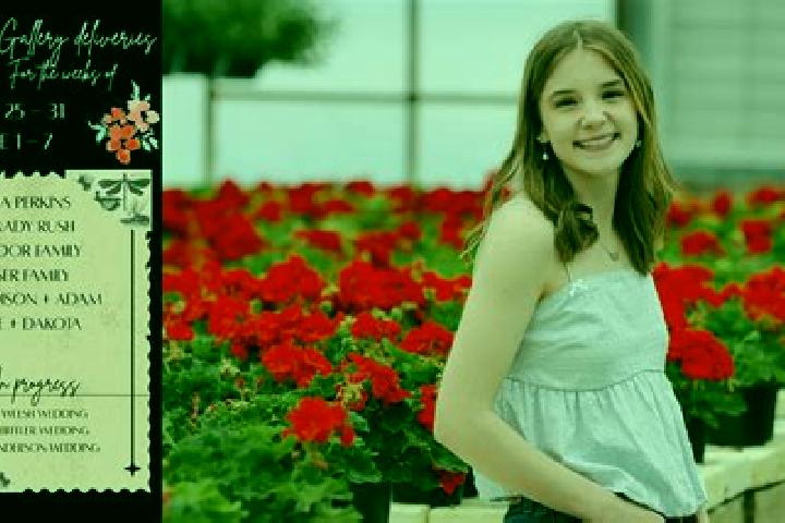 Madison, 38 — Escort in Tapfheim, Germany