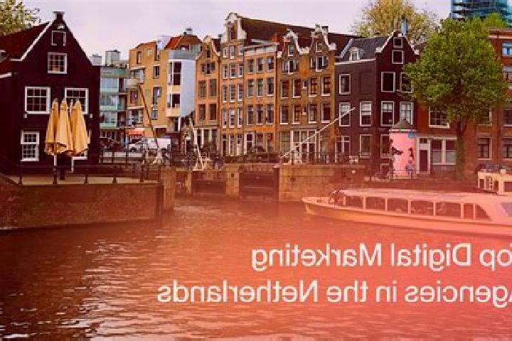Madison, 38 — Escort in Vrieheide, Netherlands
