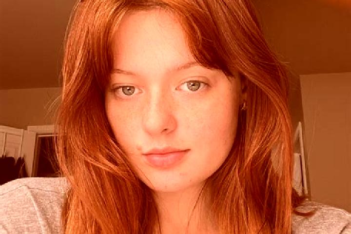 Madison, 39, a auburn brown-eyed ebony companion based in Sudimanik. Offering GFE, 69, Girlfriend Experience, Overnight, Deep French Kissing. Available for i...