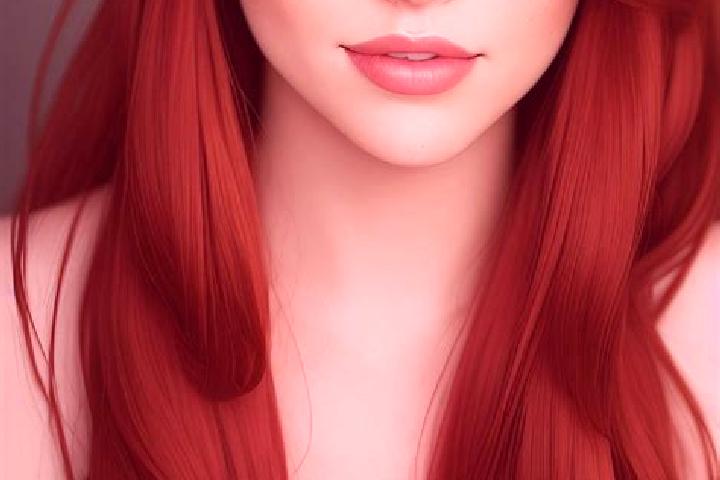 Madison, 39, a auburn grey-eyed european companion based in Wilsleben. Offering GFE, Dinner Date, Tantra, 69. Available for incall and outcall, overnight boo...
