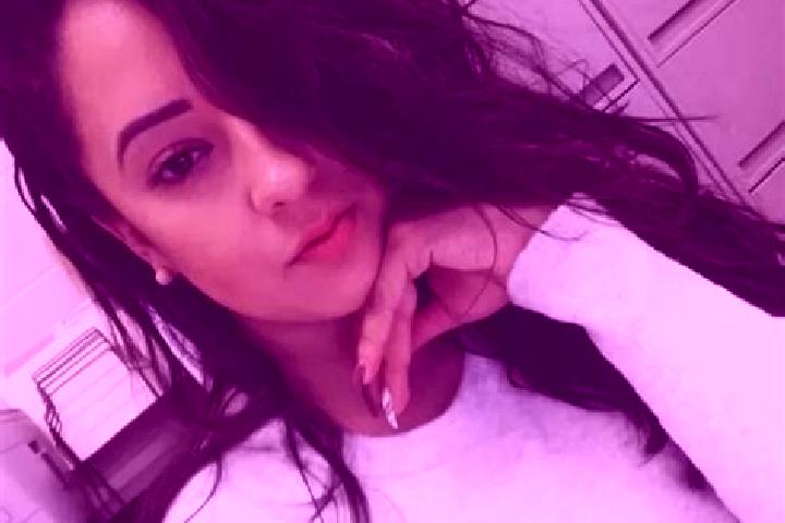 Madison, 39, a auburn grey-eyed mediterranean companion based in Colonia Miguel Aleman Valdez. Offering Deep French Kissing, 69, Travel Companion, Overnight....