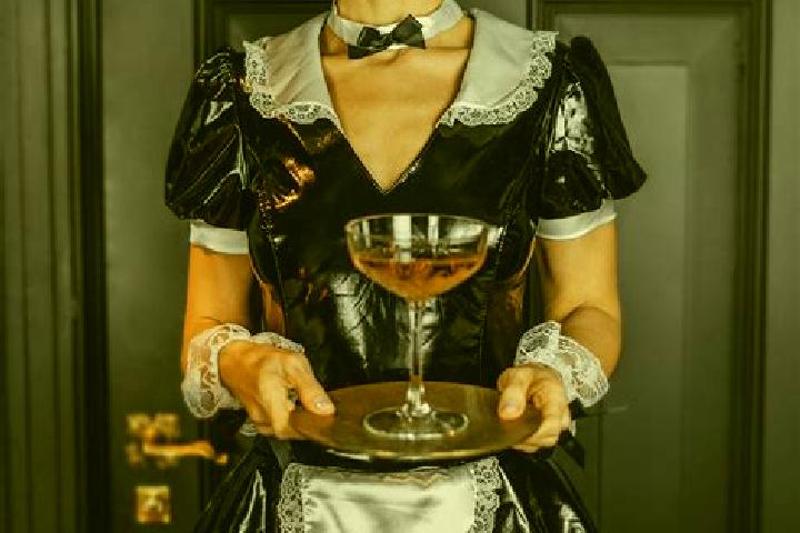 Madison, 39, a black brown-eyed mediterranean companion based in Avdon. Offering BDSM, Travel Companion, Duos. Available for incall and outcall, day and even...