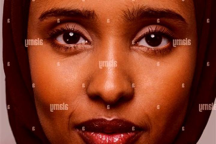 Madison, 39, a black dark-eyed middle eastern companion based in Songsong. Offering Deep French Kissing, GFE, Fetish, Striptease. Available for incall and ou...