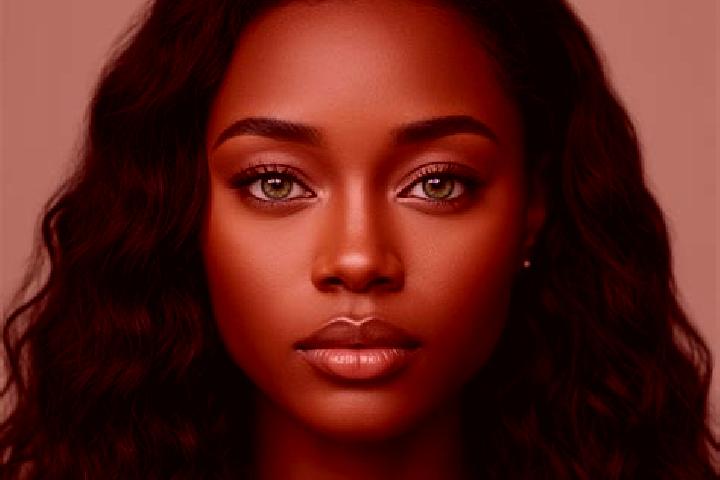 Madison, 39, a black green-eyed ebony companion based in Holstenniendorf. Offering Massage, Domination, Overnight, Fetish. Available for incall and outcall, ...