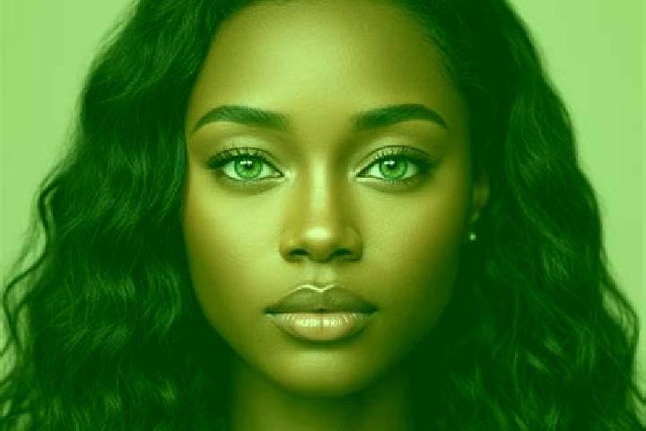 Madison, 39, a black green-eyed ebony companion based in Quedian. Offering Party Girl, Overnight, 69, CIM. Available for incall and outcall, overnight bookin...