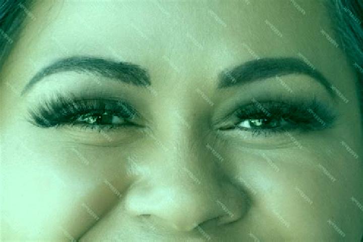 Madison, 39, a black green-eyed latina companion based in Pingjiang. Offering Dinner Date, Travel Companion, Domination. Available for incall and outcall, ov...