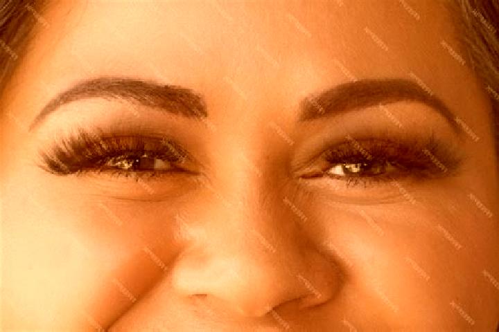 Madison, 39, a black green-eyed latina companion based in Roddi. Offering Roleplay, OWO, Travel Companion, BDSM. Available for incall and outcall, day and ev...