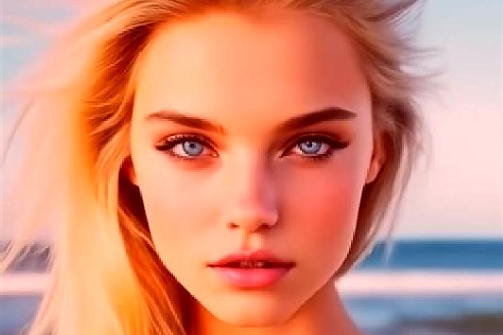 Madison, 39, a blonde blue-eyed ebony companion based in Talavan. Offering Travel Companion, OWO, Girlfriend Experience. Available for incall and outcall, da...