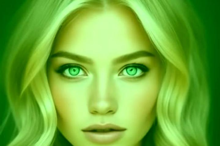 Madison, 39, a blonde green-eyed slavic companion based in Shiba. Offering Party Girl, OWO, Massage, Couples, GFE. Available for incall and outcall, day and ...