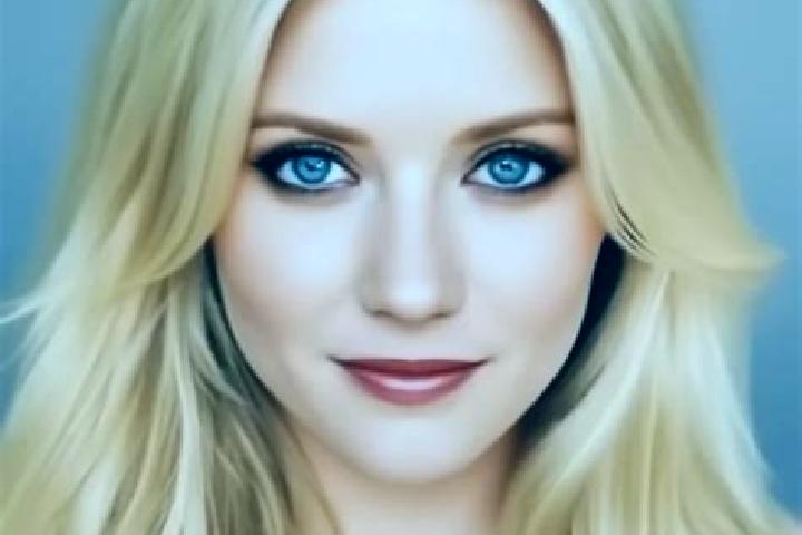 Madison, 39, a blonde grey-eyed caucasian companion based in Graty. Offering GFE, 69, CIM, Dinner Date, Overnight. Available for incall and outcall, overnigh...