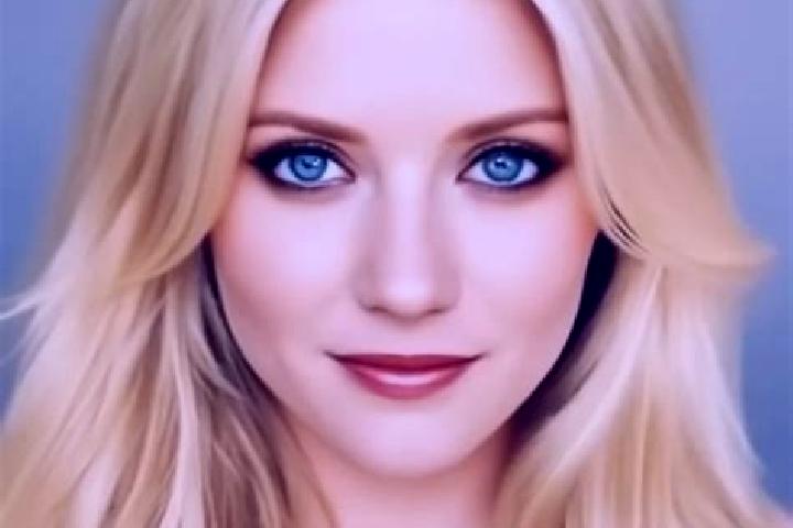 Madison, 39, a blonde grey-eyed middle eastern companion based in Sacecorbo. Offering A-Level, Girlfriend Experience, Striptease, Overnight. Available for in...